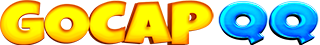GocapQQ